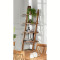 Стеллаж unique furniture, rivа, 65х36х192 см