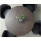 Стол круглый unique furniture, latina, 120х75 см