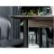 Стол круглый unique furniture, latina, 120х75 см